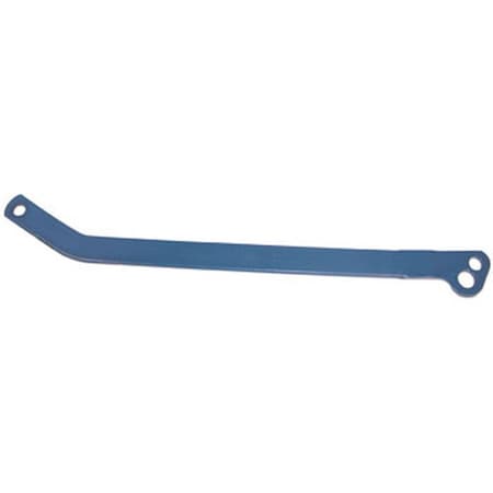 Aftermarket LH Stabilizer Arm C5NNN455B